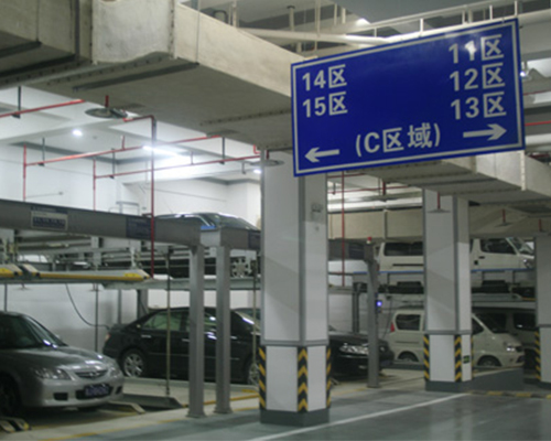 不銹鋼干燥機(jī)組